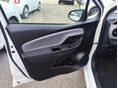 TOYOTA YARIS 2018/7 - 5