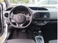 TOYOTA YARIS 2018/7 - 6