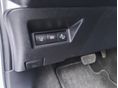 TOYOTA YARIS 2018/7 - 7