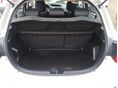 TOYOTA YARIS 2018/7 - 11