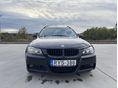 BMW 320 2006/6 - 1