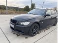 BMW 320 2006/6 - 2