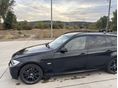 BMW 320 2006/6 - 3