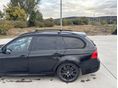 BMW 320 2006/6 - 4