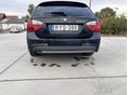 BMW 320 2006/6 - 5