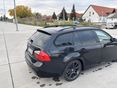 BMW 320 2006/6 - 6