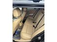BMW 320 2006/6 - 7