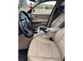 BMW 320 2006/6 - 8