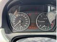 BMW 320 2006/6 - 9