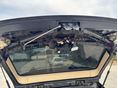 BMW 320 2006/6 - 10