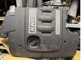 BMW 320 2006/6 - 11