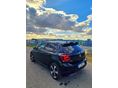VOLKSWAGEN POLO VI 2018/12 - 6