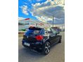 VOLKSWAGEN POLO VI 2018/12 - 1