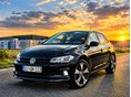 VOLKSWAGEN POLO VI 2018/12 - 3