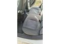 FIAT BRAVO 2009/3 - 4