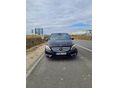MERCEDES-BENZ B 220 2014/2 - 1