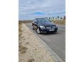 MERCEDES-BENZ B 220 2014/2 - 2