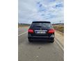MERCEDES-BENZ B 220 2014/2 - 3