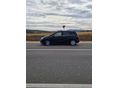 MERCEDES-BENZ B 220 2014/2 - 4