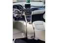 MERCEDES-BENZ B 220 2014/2 - 5