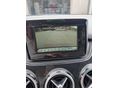 MERCEDES-BENZ B 220 2014/2 - 6