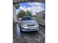 CHEVROLET LACETTI 2007/1 - 1