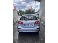 CHEVROLET LACETTI 2007/1 - 4