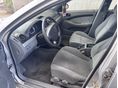 CHEVROLET LACETTI 2007/1 - 5