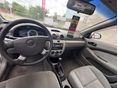 CHEVROLET LACETTI 2007/1 - 6