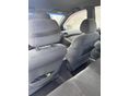 CHEVROLET LACETTI 2007/1 - 7