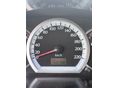 CHEVROLET LACETTI 2007/1 - 8