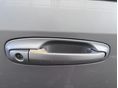 CHEVROLET LACETTI 2007/1 - 10