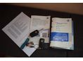 VOLKSWAGEN TOURAN 2009/6 - 13