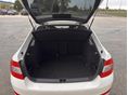 SKODA OCTAVIA 2016/11 - 5
