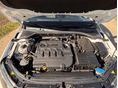 SKODA OCTAVIA 2016/11 - 10