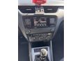 SKODA OCTAVIA 2016/11 - 9