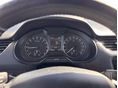 SKODA OCTAVIA 2016/11 - 8