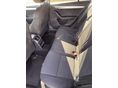 SKODA OCTAVIA 2016/11 - 6