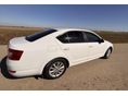 SKODA OCTAVIA 2016/11 - 2