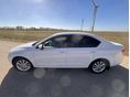SKODA OCTAVIA 2016/11 - 3