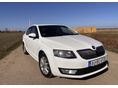 SKODA OCTAVIA 2016/11 - 1