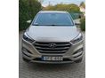 HYUNDAI TUCSON 2017/2 - 2