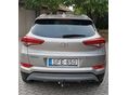 HYUNDAI TUCSON 2017/2 - 3