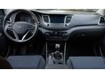 HYUNDAI TUCSON 2017/2 - 4