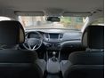 HYUNDAI TUCSON 2017/2 - 5