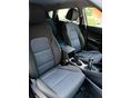HYUNDAI TUCSON 2017/2 - 6