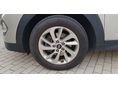 HYUNDAI TUCSON 2017/2 - 7
