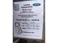 HYUNDAI TUCSON 2017/2 - 8