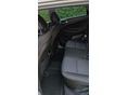 HYUNDAI TUCSON 2017/2 - 10