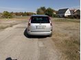 FORD FOCUS C-MAX 2005/6 - 2
